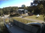 Archived image Webcam Coaster at Peterberg 09:00