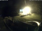 Archiv Foto Webcam Sommerrodelbahn und Freizeitzentrum Peterberg 23:00