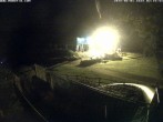 Archiv Foto Webcam Sommerrodelbahn und Freizeitzentrum Peterberg 01:00