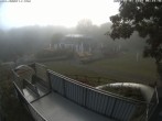 Archiv Foto Webcam Sommerrodelbahn und Freizeitzentrum Peterberg 05:00