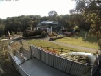 Archiv Foto Webcam Sommerrodelbahn und Freizeitzentrum Peterberg 07:00