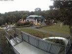 Archiv Foto Webcam Sommerrodelbahn und Freizeitzentrum Peterberg 11:00