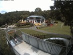 Archiv Foto Webcam Sommerrodelbahn und Freizeitzentrum Peterberg 13:00