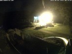 Archiv Foto Webcam Sommerrodelbahn und Freizeitzentrum Peterberg 23:00