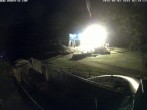 Archiv Foto Webcam Sommerrodelbahn und Freizeitzentrum Peterberg 01:00