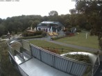 Archiv Foto Webcam Sommerrodelbahn und Freizeitzentrum Peterberg 05:00