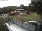 Archiv Foto Webcam Sommerrodelbahn und Freizeitzentrum Peterberg 07:00