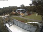 Archiv Foto Webcam Sommerrodelbahn und Freizeitzentrum Peterberg 09:00