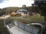 Archiv Foto Webcam Sommerrodelbahn und Freizeitzentrum Peterberg 15:00