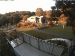Archiv Foto Webcam Sommerrodelbahn und Freizeitzentrum Peterberg 19:00