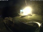 Archiv Foto Webcam Sommerrodelbahn und Freizeitzentrum Peterberg 23:00