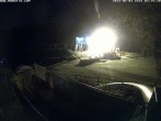 Archiv Foto Webcam Sommerrodelbahn und Freizeitzentrum Peterberg 01:00