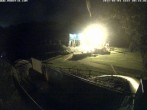 Archiv Foto Webcam Sommerrodelbahn und Freizeitzentrum Peterberg 23:00