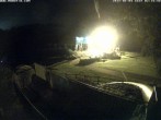 Archiv Foto Webcam Sommerrodelbahn und Freizeitzentrum Peterberg 01:00