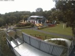 Archiv Foto Webcam Sommerrodelbahn und Freizeitzentrum Peterberg 05:00