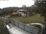 Archiv Foto Webcam Sommerrodelbahn und Freizeitzentrum Peterberg 06:00