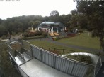 Archiv Foto Webcam Sommerrodelbahn und Freizeitzentrum Peterberg 07:00