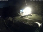 Archiv Foto Webcam Sommerrodelbahn und Freizeitzentrum Peterberg 23:00