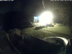 Archiv Foto Webcam Sommerrodelbahn und Freizeitzentrum Peterberg 01:00