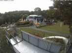 Archiv Foto Webcam Sommerrodelbahn und Freizeitzentrum Peterberg 05:00