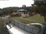 Archiv Foto Webcam Sommerrodelbahn und Freizeitzentrum Peterberg 06:00