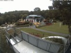 Archiv Foto Webcam Sommerrodelbahn und Freizeitzentrum Peterberg 13:00