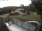 Archiv Foto Webcam Sommerrodelbahn und Freizeitzentrum Peterberg 15:00
