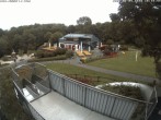 Archiv Foto Webcam Sommerrodelbahn und Freizeitzentrum Peterberg 17:00