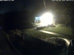 Archiv Foto Webcam Sommerrodelbahn und Freizeitzentrum Peterberg 23:00
