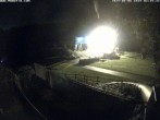 Archiv Foto Webcam Sommerrodelbahn und Freizeitzentrum Peterberg 01:00