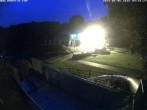 Archiv Foto Webcam Sommerrodelbahn und Freizeitzentrum Peterberg 03:00