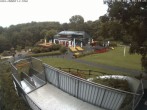 Archiv Foto Webcam Sommerrodelbahn und Freizeitzentrum Peterberg 05:00