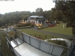 Archiv Foto Webcam Sommerrodelbahn und Freizeitzentrum Peterberg 06:00
