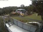 Archiv Foto Webcam Sommerrodelbahn und Freizeitzentrum Peterberg 07:00