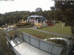 Archived image Webcam Coaster at Peterberg 09:00