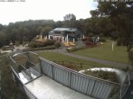Archived image Webcam Coaster at Peterberg 11:00