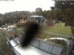 Archived image Webcam Coaster at Peterberg 13:00