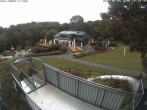 Archived image Webcam Coaster at Peterberg 15:00