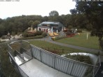 Archived image Webcam Coaster at Peterberg 17:00