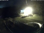 Archiv Foto Webcam Sommerrodelbahn und Freizeitzentrum Peterberg 23:00