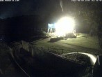 Archiv Foto Webcam Sommerrodelbahn und Freizeitzentrum Peterberg 01:00