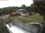 Archiv Foto Webcam Sommerrodelbahn und Freizeitzentrum Peterberg 05:00