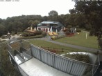Archiv Foto Webcam Sommerrodelbahn und Freizeitzentrum Peterberg 06:00