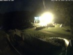 Archiv Foto Webcam Sommerrodelbahn und Freizeitzentrum Peterberg 01:00