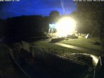 Archiv Foto Webcam Sommerrodelbahn und Freizeitzentrum Peterberg 03:00