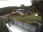 Archiv Foto Webcam Sommerrodelbahn und Freizeitzentrum Peterberg 05:00