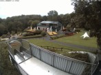 Archiv Foto Webcam Sommerrodelbahn und Freizeitzentrum Peterberg 06:00
