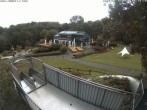 Archiv Foto Webcam Sommerrodelbahn und Freizeitzentrum Peterberg 07:00