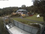 Archiv Foto Webcam Sommerrodelbahn und Freizeitzentrum Peterberg 13:00