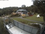 Archiv Foto Webcam Sommerrodelbahn und Freizeitzentrum Peterberg 15:00